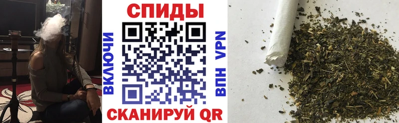 Купить закладки  Клин  БУТИРАТ жидкий экстази 