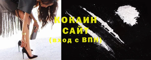 PSILOCYBIN Новокубанск
