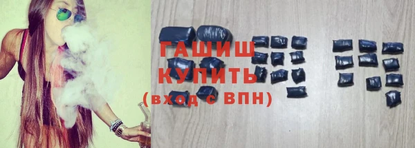 шишки Новозыбков