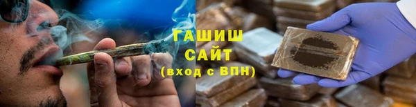 шишки Новозыбков