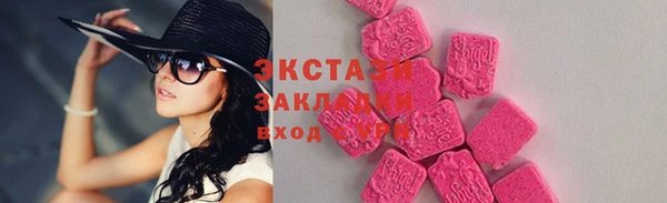шишки Новозыбков