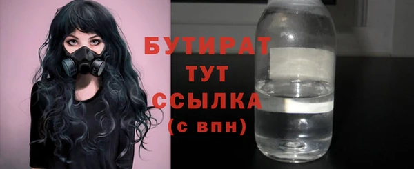 шишки Новозыбков