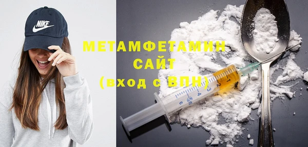 шишки Новозыбков